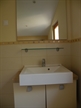 Apartmány Kuća za odmor Mira